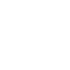 Icons-31