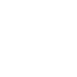 Icons-32