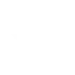 Icons-33