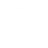 Icons-34