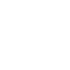 Icons-35