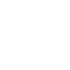 Icons-36