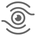 Icons MVV-02