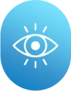 Icom Visibildade