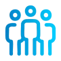 Icons Big Numbers-04