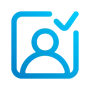 Icons Big Numbers-06