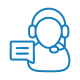Icons Work On Contato-01
