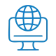 Icons Work On Contato-02
