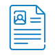 Icons Work On Contato-03