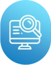 Monitoramos Icon