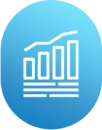 Resultados Icon