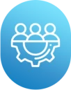 Trabalho Icon