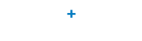 WORK_tagline-1-08