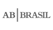ab brasilpb
