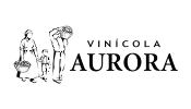 aurora pb
