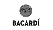 bacardipb