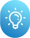 icon Inyeligencia