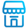 icon PDV