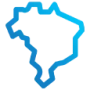 icon Presença