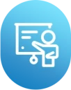 icon Promotor