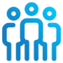 icon colaboradores