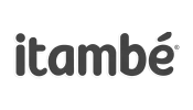 itambepb