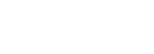 logo branco