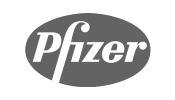 pfizerpb