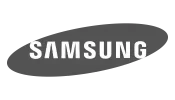 samsung pb