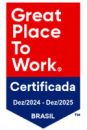 selo_gptw_site-r0236qeu3cqubassg5kx0ess1dpqq9d429d03iby80