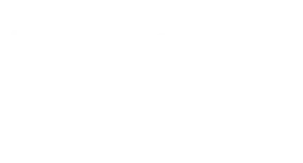 tagline-mobile-new